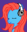 ThatOneCoolArtistGuy