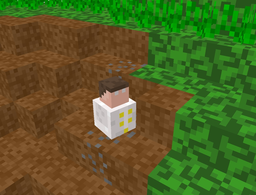 Bedrockdevteam