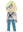 fangirlplease
