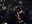 wolfking34