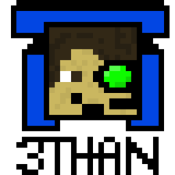hyboflethan