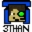 hyboflethan