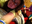 Samstacy401