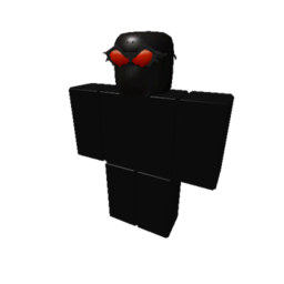 mordicaithebeastey2