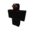 mordicaithebeastey2