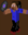 zayneson99