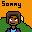 sonny
