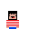 yairdude54