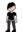 SinistarArts