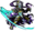 migratingbeastgamingforever