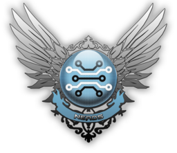 Shuriken921