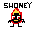 markgains2