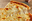 alenapeanut