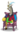 warrriorcatz78