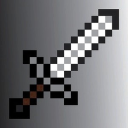 Ohoilman12