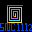 snc1112