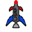 jwbamberger10