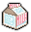 ChocolateMilk