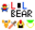 LOLBEARS