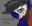 sammysouleater473