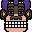 HallucinatingApe