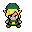 anders