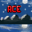 Ace