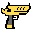 Burritogamer8