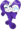 ceceivy
