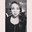 Gracemterry11