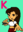 Keneva6172