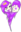 rawritsash