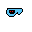 shawnbrown7