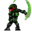 Phalanx