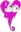 20Winte_Mega