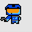 TomahawkTaco123