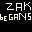 minecraftdude