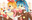 pixelcritter