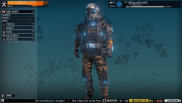 AgentNick58