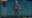 AgentNick58