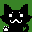 kittycatgirl151