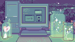cubicpixel