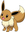 Leafstone