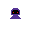 kvadney3