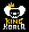 KingKoala13