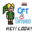 Captain-Skylord