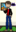 agentwa5
