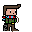 link1234