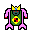 VegulusPrime