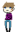 kadencoogay